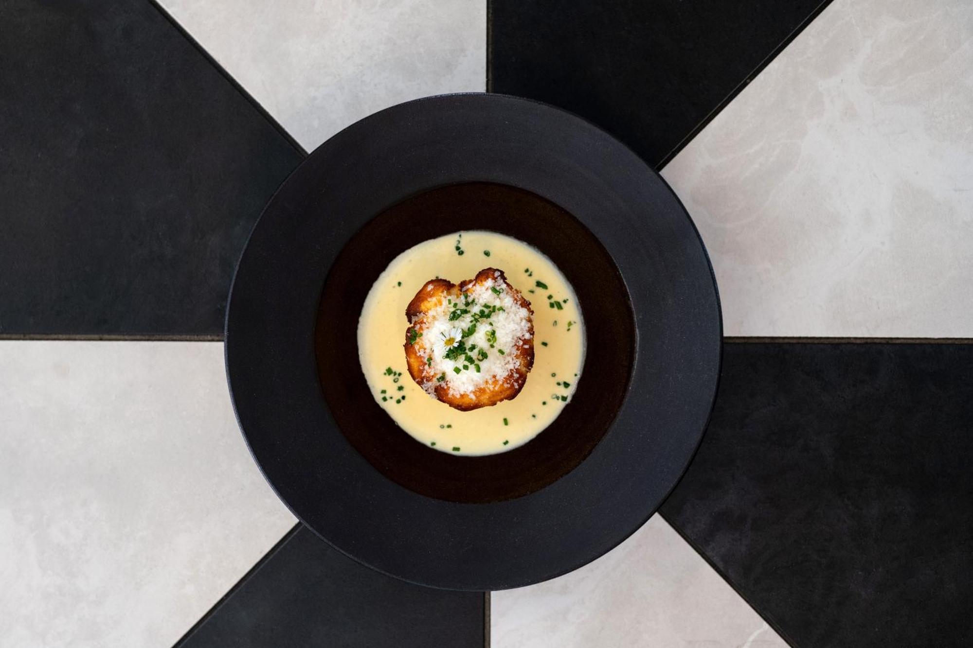 The Cellars-Hohenort Hotell Cape Town Eksteriør bilde